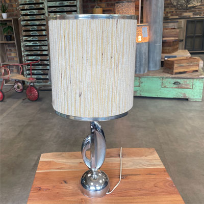 lampe_vintage