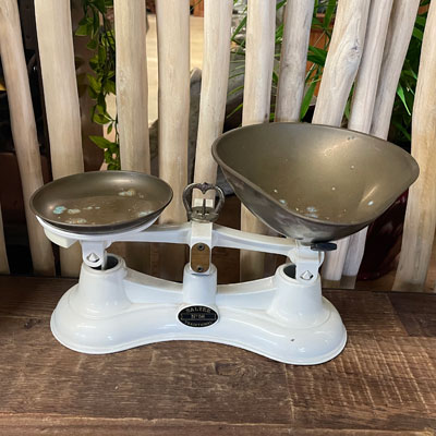 balance_plateaux_cuivre