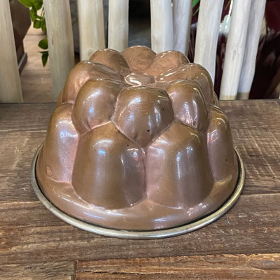 moule_gateau_cuivre