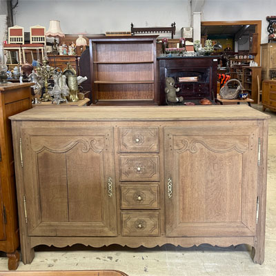 dresche_ancienne_bois_decape