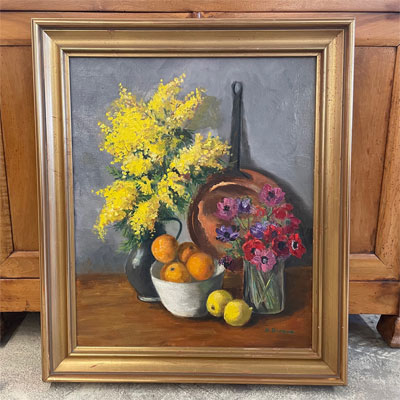 peinture_h.dirand