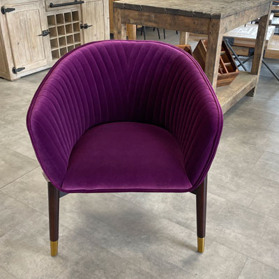 fauteuil_velours_violet