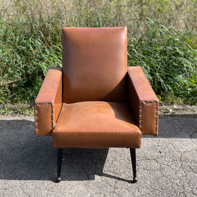 fauteuil_annee70