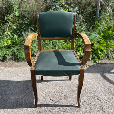fauteuil_vintage_vert