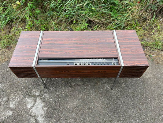 meuble_hifi_vintage_bois_metal